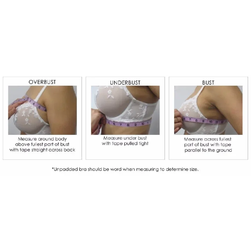 felina-200030-joslyn-seamless-unlined-underwire-bra-40d-sugar-baby-nwt