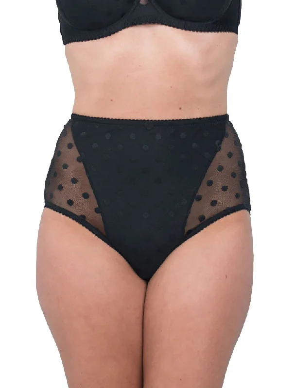 fit-fully-yours-carmen-brief-black