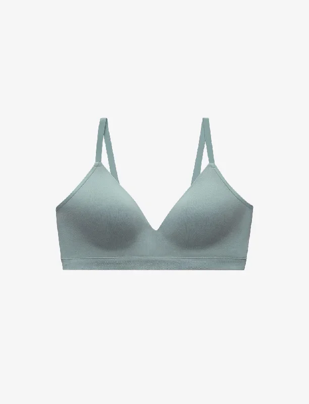 Form 360 Fit Wireless Bra