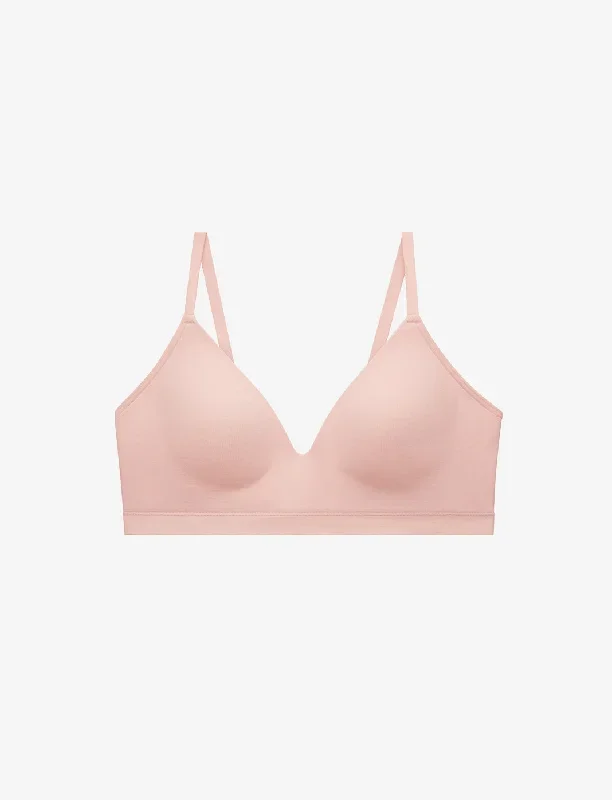 Form 360 Fit Wireless Bra