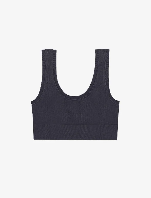 Form Seamless Scoop Bralette