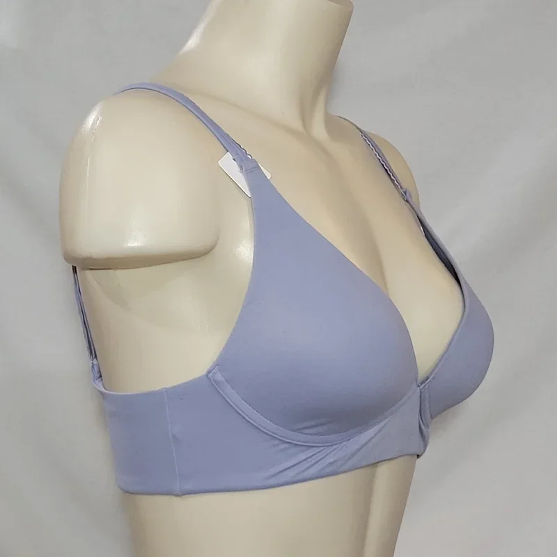 gilligan-omalley-lightly-lined-wire-free-lounge-bra-xl-x-large-misty-blue