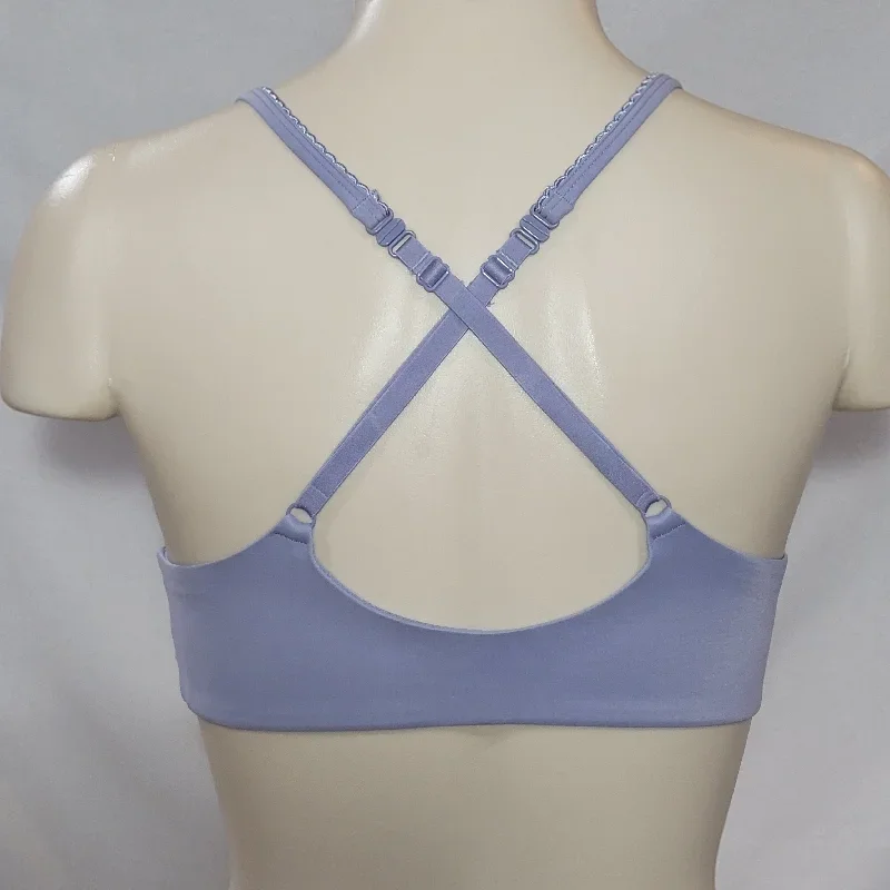 gilligan-omalley-lightly-lined-wire-free-lounge-bra-xl-x-large-misty-blue