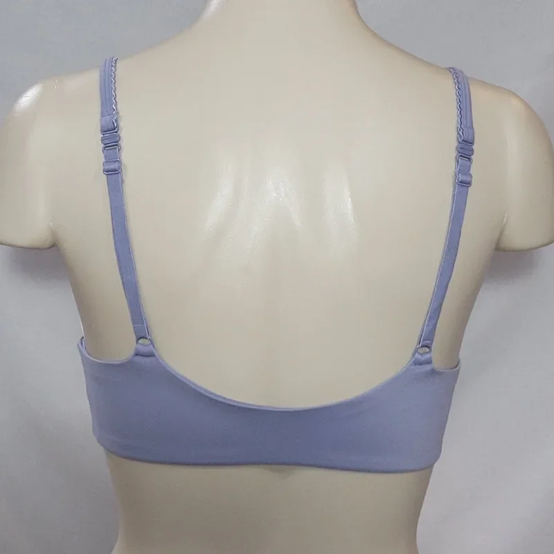 gilligan-omalley-lightly-lined-wire-free-lounge-bra-xl-x-large-misty-blue