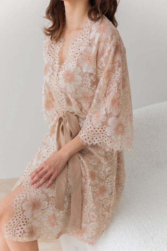 hanami-cotton-lace-robe