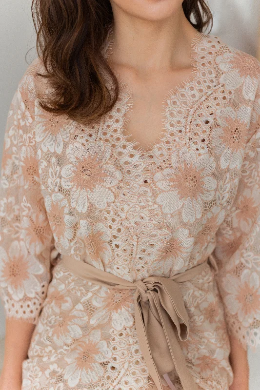 hanami-cotton-lace-robe