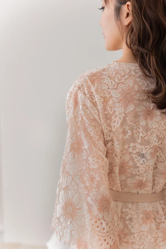 hanami-cotton-lace-robe