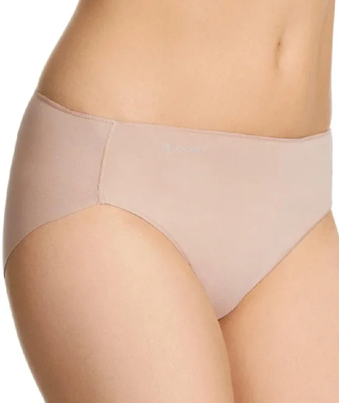 jockey-no-panty-line-promise-next-generation-microfibre-hi-cut-brief-dusk