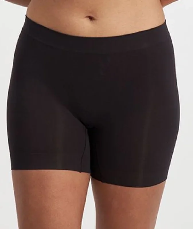 Jockey Skimmies Short - Black