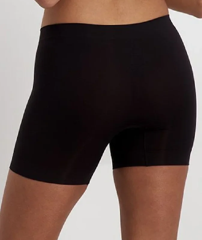 jockey-skimmies-skimmies-short-black