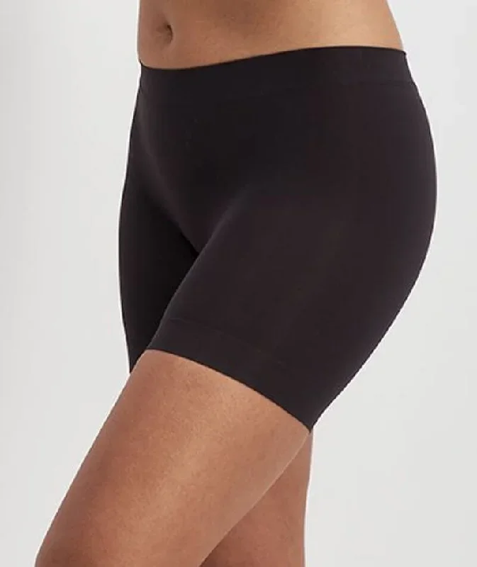 jockey-skimmies-skimmies-short-black