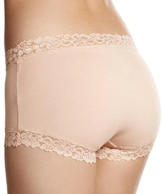 jockey-women-parisienne-cotton-full-brief-dusk