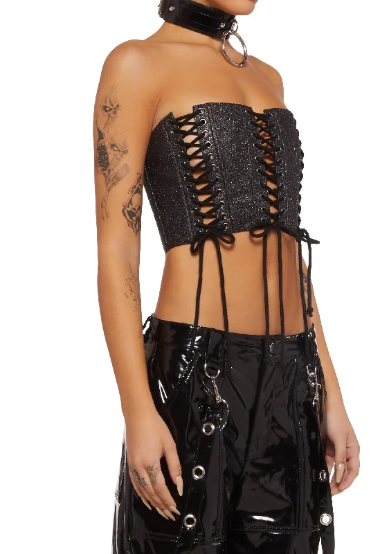 main-factor-lace-corset