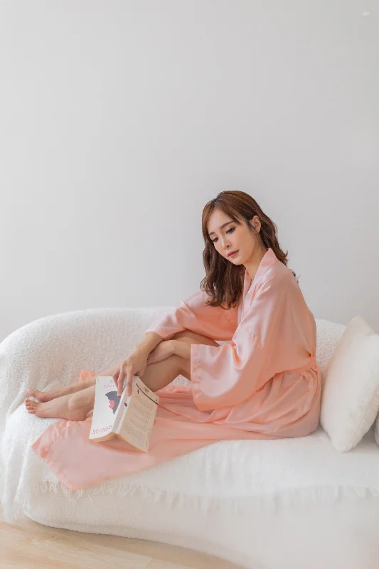 maxi-silk-robe-peach