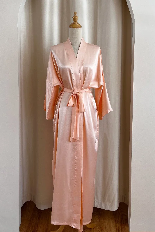 maxi-silk-robe-peach