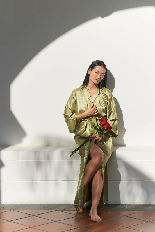 maxi-silk-robe-sage-green