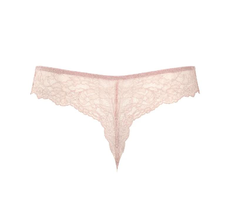 panache-ana-thong-vintage