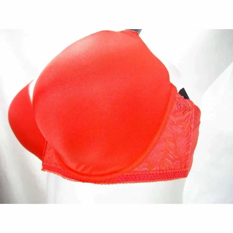 paramour-115011-felina-carolina-seamless-contour-plunge-t-back-uw-bra-40ddd-cayenne-orange