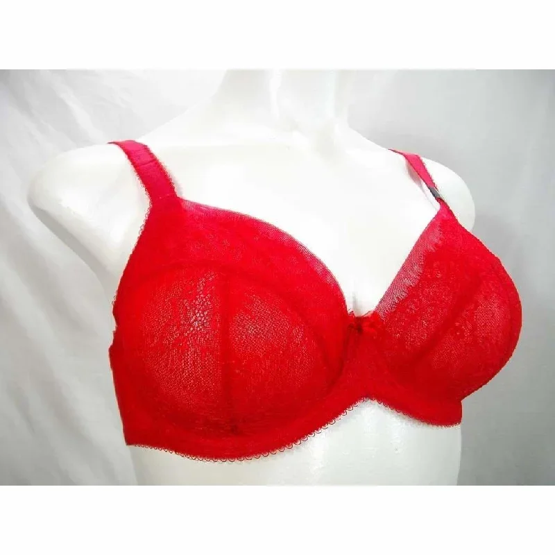 paramour-115014-by-felina-amber-unlined-full-figure-uw-bra-40dd-tango-red