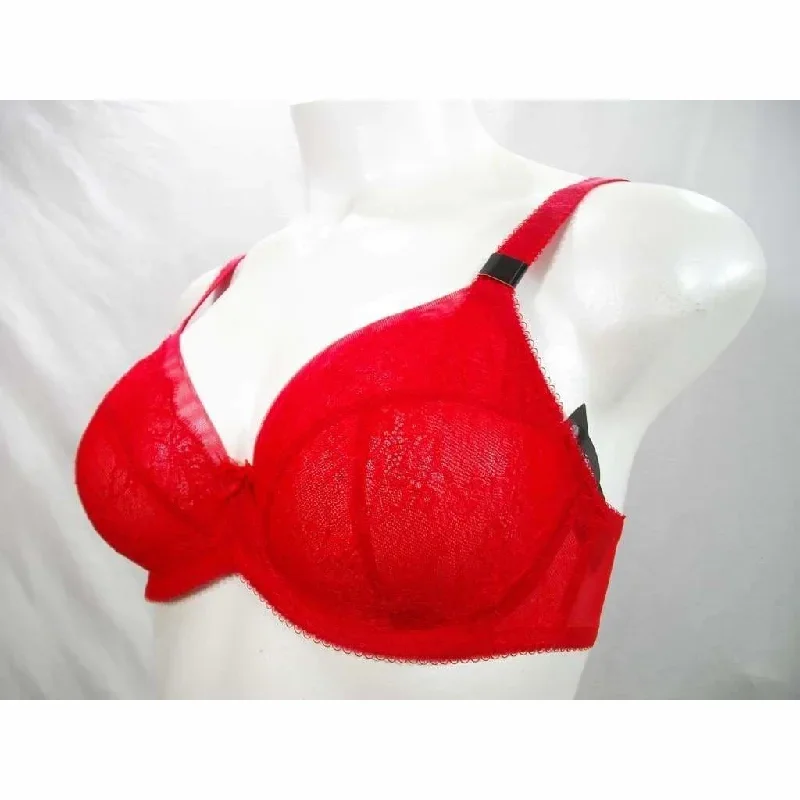 paramour-115014-by-felina-amber-unlined-full-figure-uw-bra-40dd-tango-red