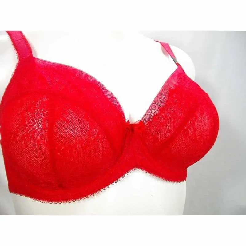 paramour-115014-by-felina-amber-unlined-full-figure-uw-bra-40dd-tango-red