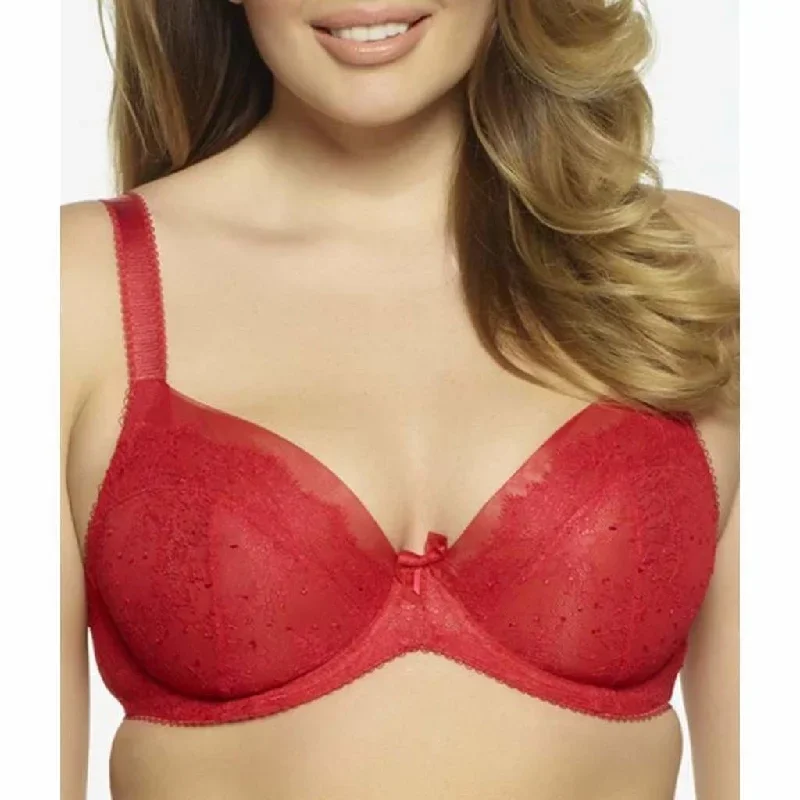 paramour-115014-by-felina-amber-unlined-full-figure-uw-bra-40dd-tango-red