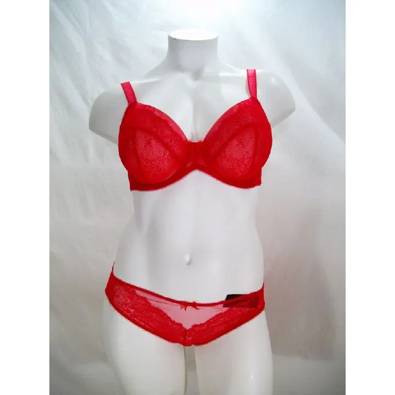 paramour-115014-by-felina-amber-unlined-full-figure-uw-bra-40dd-tango-red