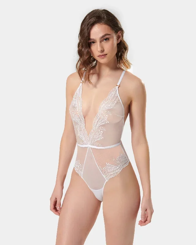 rafaela-soft-body-white