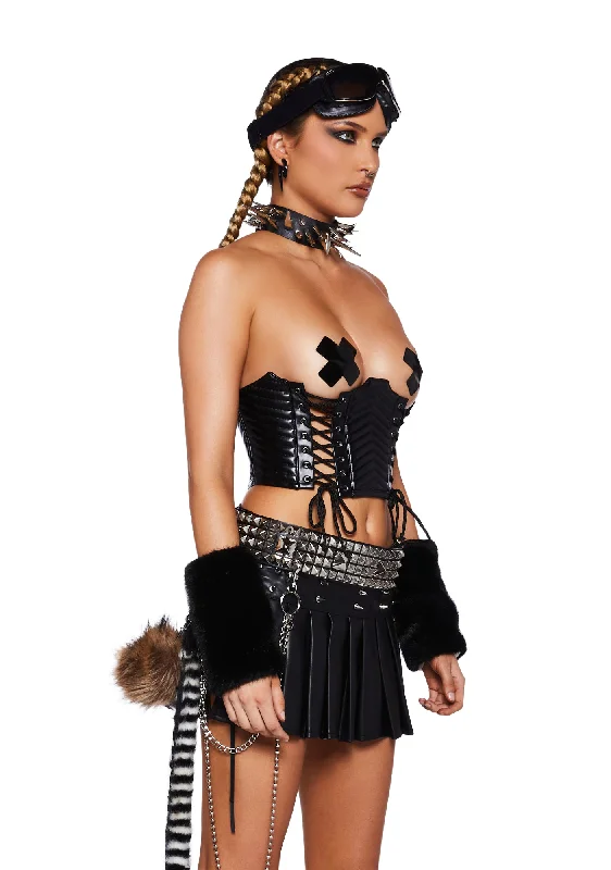 rude-awakening-underbust-corset