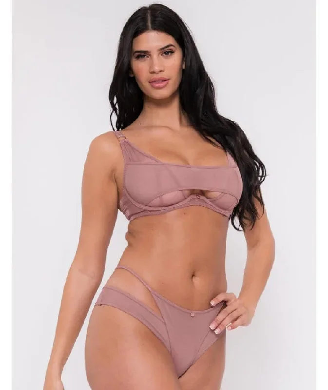 scantilly-peep-show-brazilian-brief-dusty-rose