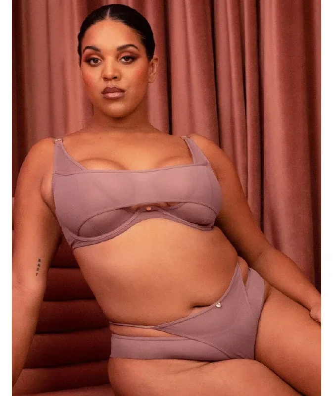 scantilly-peep-show-brazilian-brief-dusty-rose