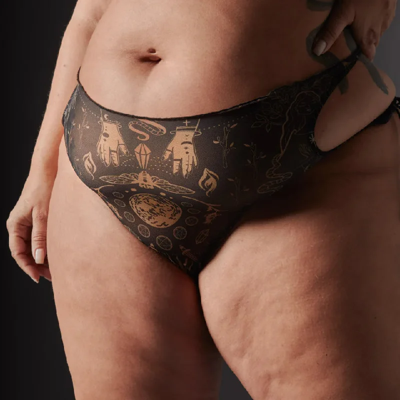 thistle-spire-arcana-thong-black