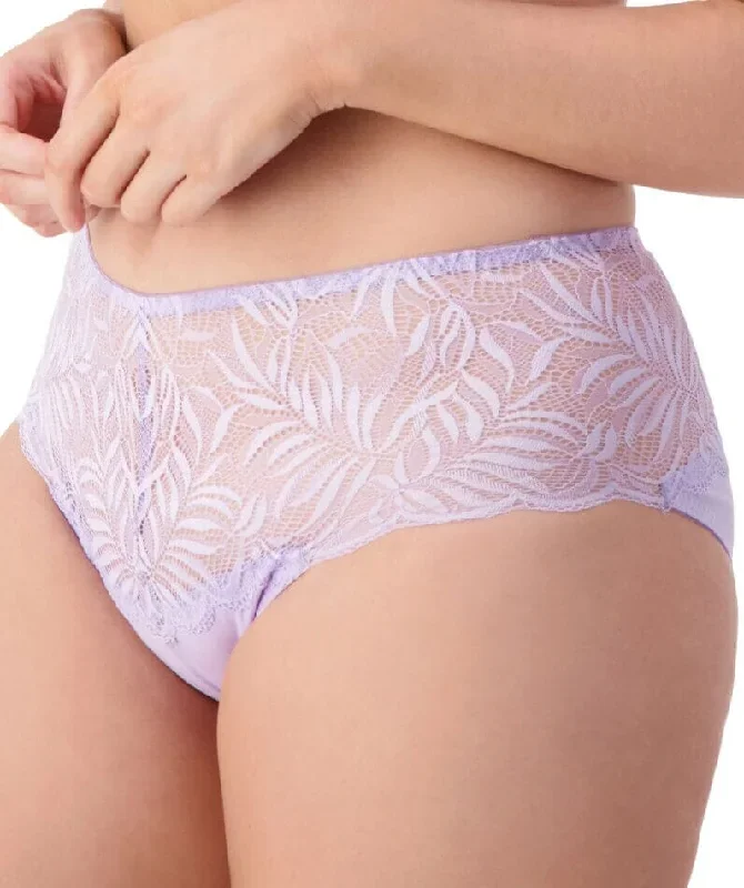 triumph-essential-lace-maxi-brief-sweet-lavender