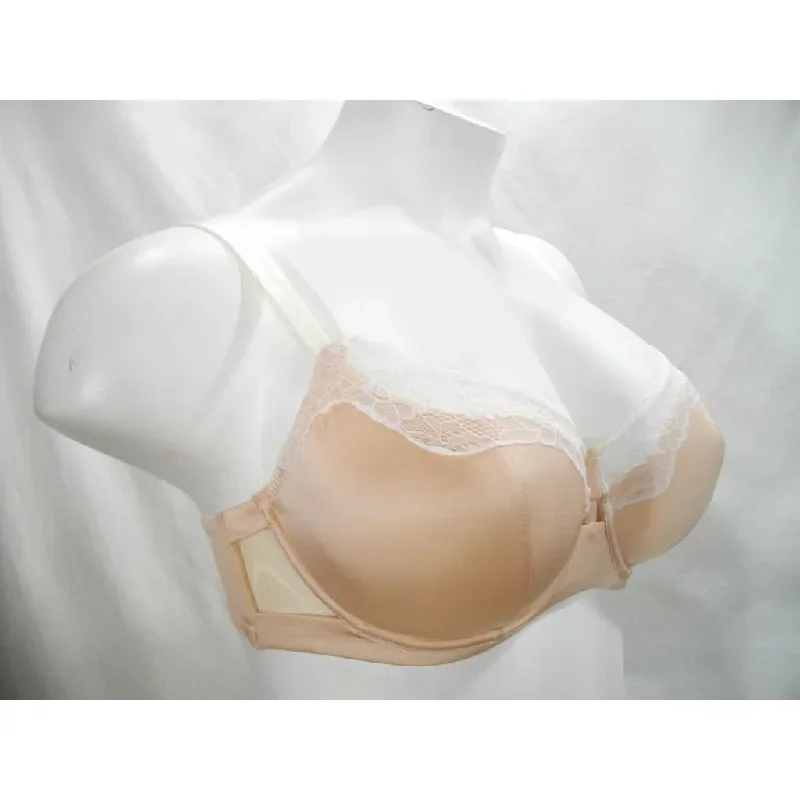 unveiled-by-felina-110059-entre-doux-unlined-uw-bra-38d-sugar-baby-white