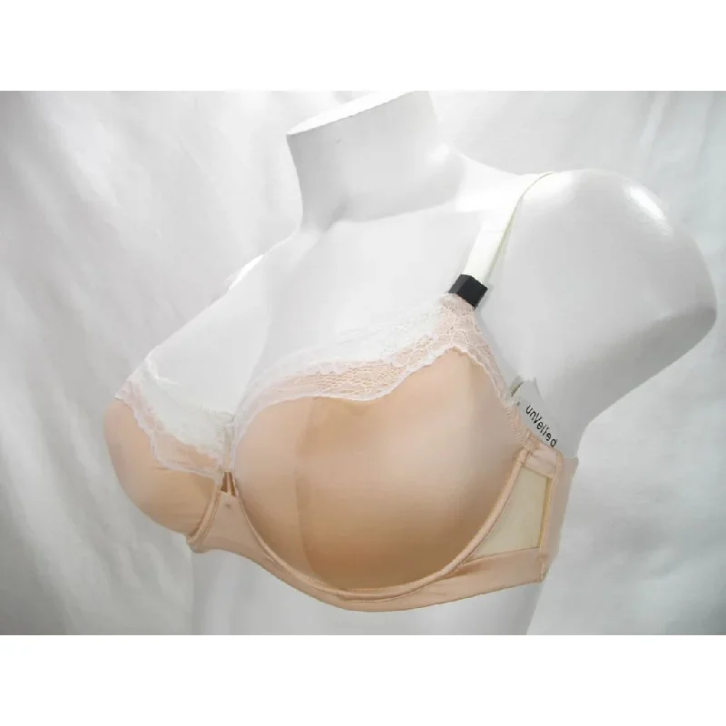 unveiled-by-felina-110059-entre-doux-unlined-uw-bra-38d-sugar-baby-white