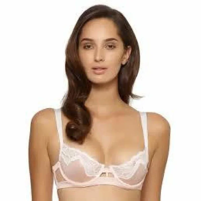 unveiled-by-felina-110059-entre-doux-unlined-uw-bra-38d-sugar-baby-white