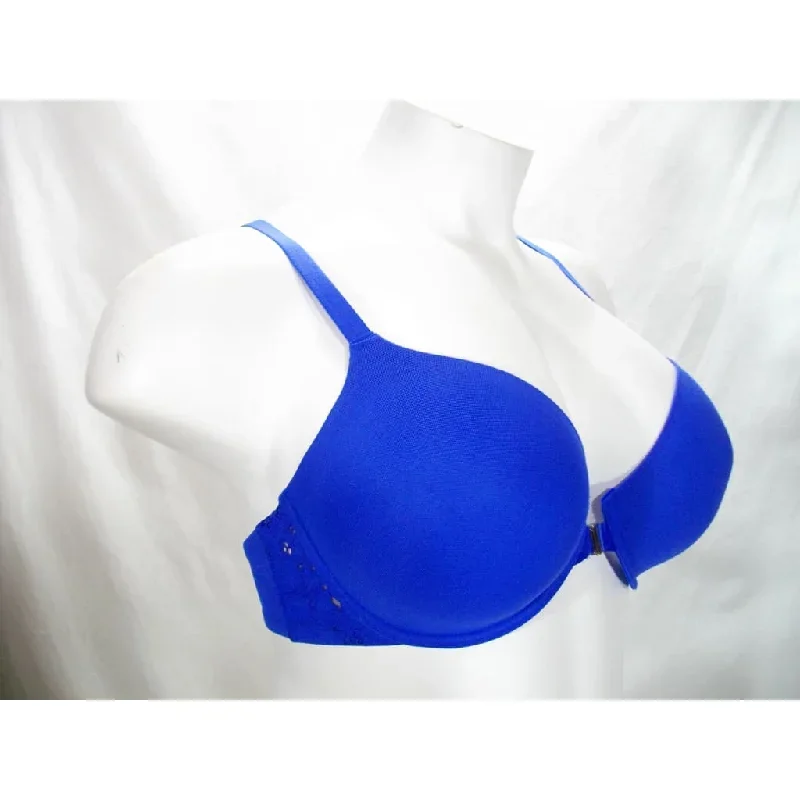 unveiled-by-felina-230079-front-close-seamless-contour-uw-bra-38dd-amparo-blue