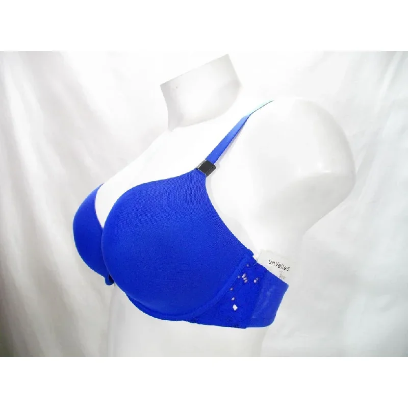 unveiled-by-felina-230079-front-close-seamless-contour-uw-bra-38dd-amparo-blue