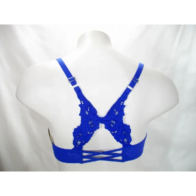 unveiled-by-felina-230079-front-close-seamless-contour-uw-bra-38dd-amparo-blue