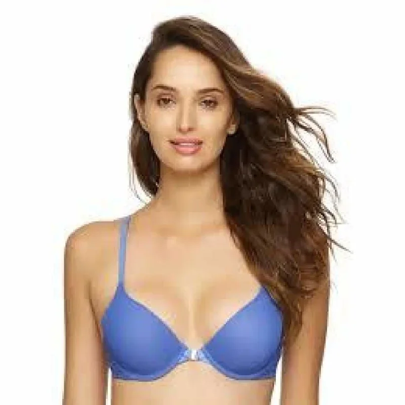 unveiled-by-felina-230079-front-close-seamless-contour-uw-bra-38dd-amparo-blue