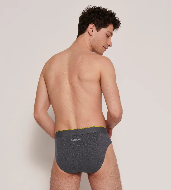 ανδρικά-σλιπ-2τμχ-sloggi-men-ever-airy-h-brief-evaunderwear